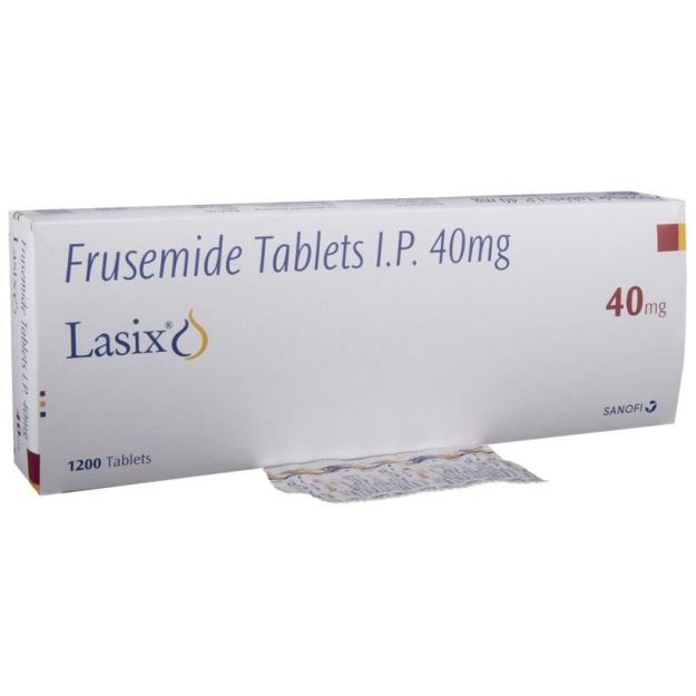 lasix-tablet