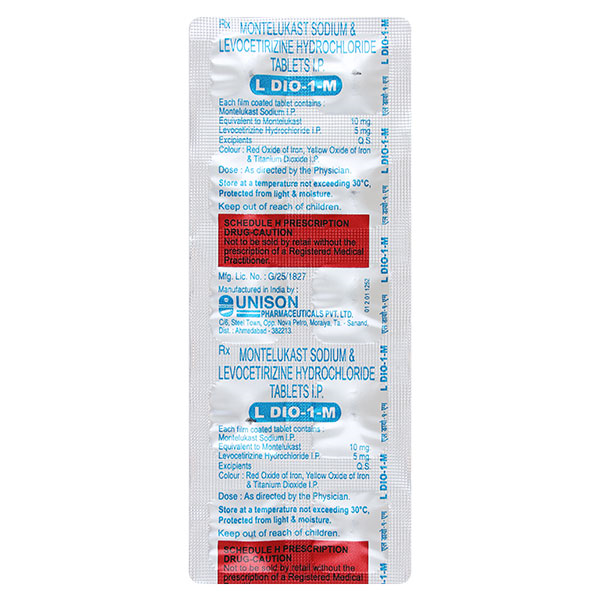 ldio-1-m-5mg10mg-tablet