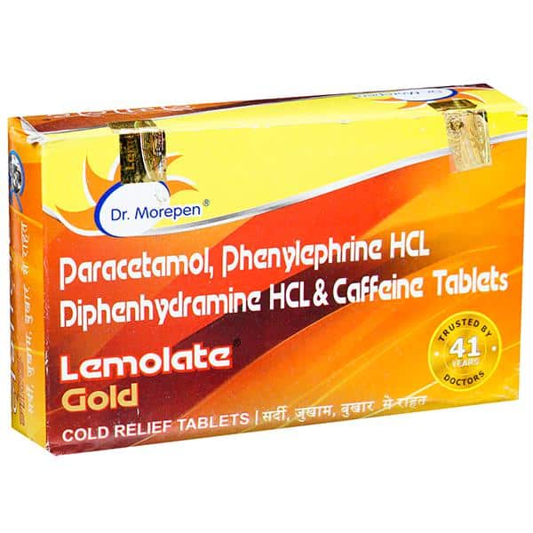 lemolate-gold-tablet