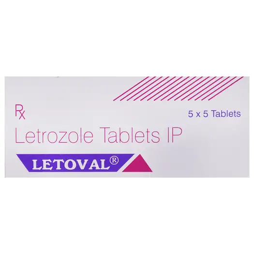 letoval-tablet