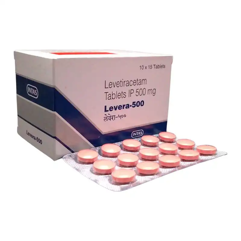 levera-500-tablet