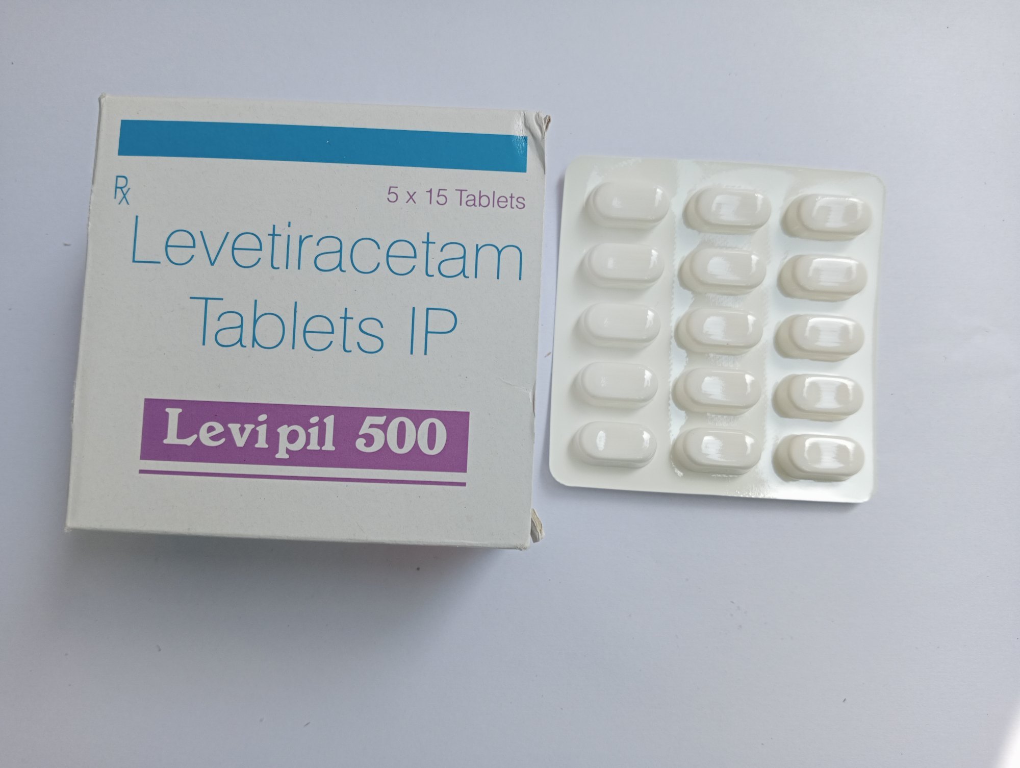 levipil-500-tablet