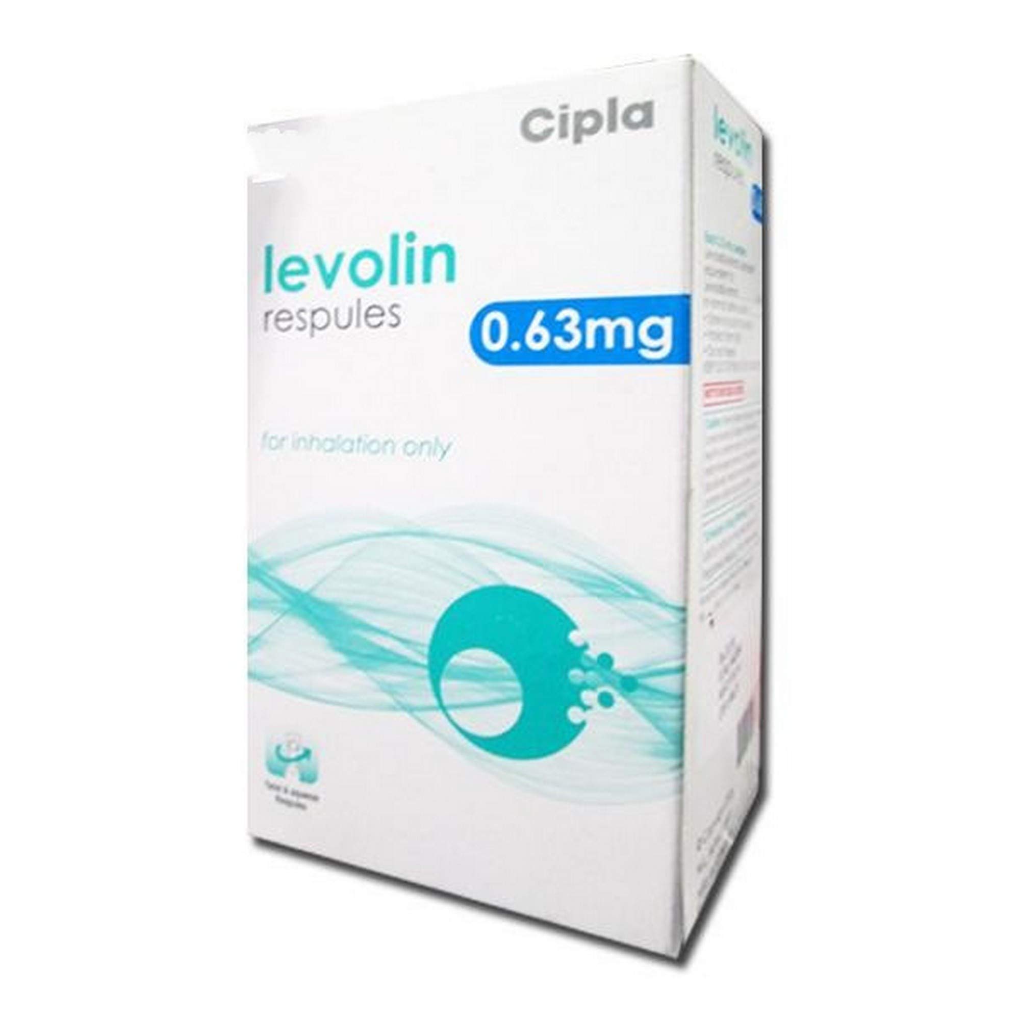 levolin-063mg-respules