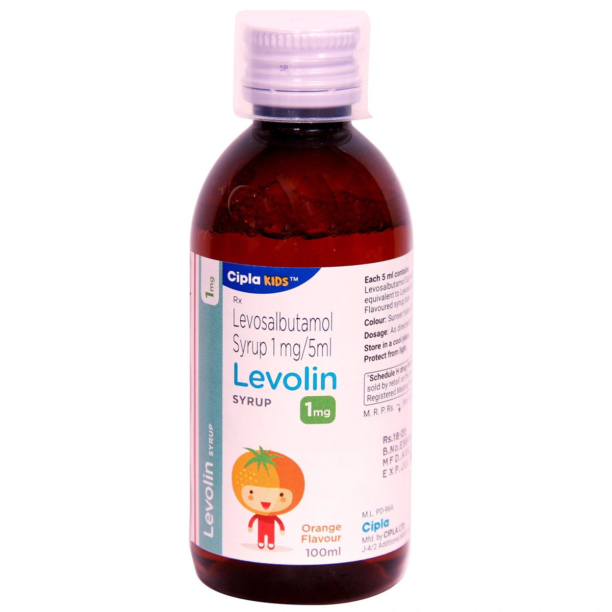 levolin-1mg-syrup