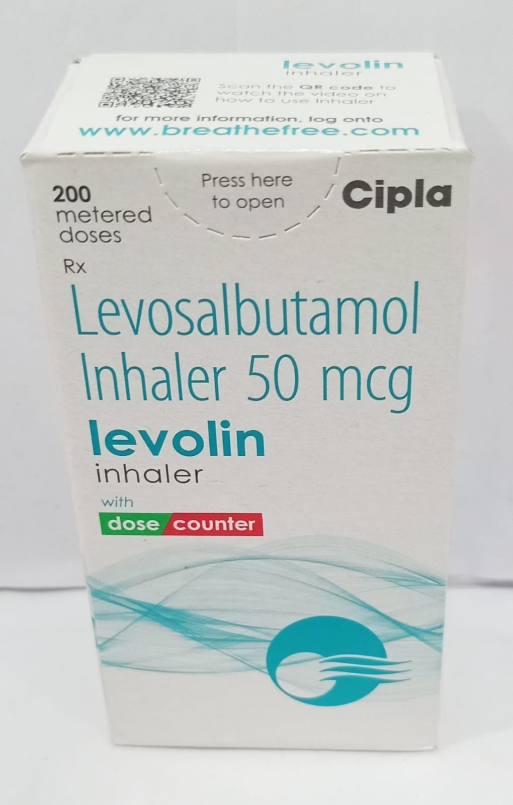 levolin-50mcg-inhaler