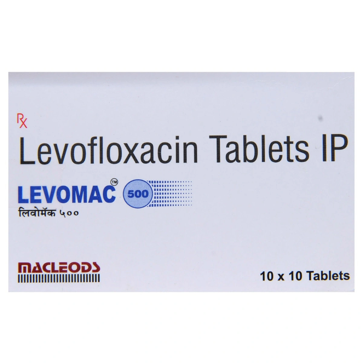 levomac-500-tablet