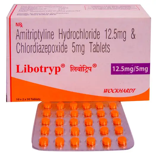 libotryp-125-mg5-mg-tablet