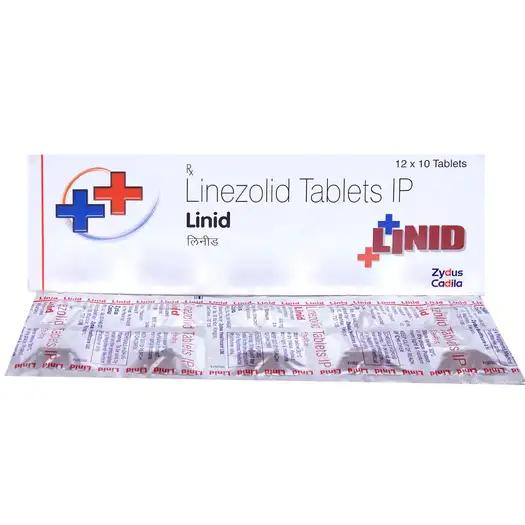 linid-tablet