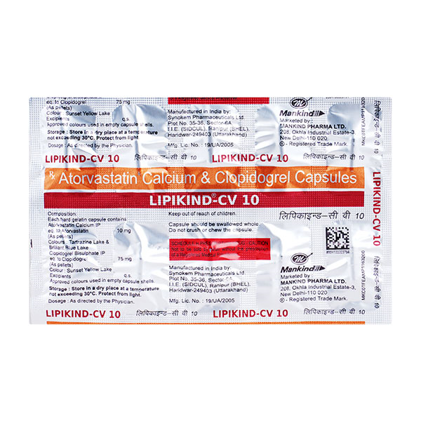 lipikind-cv-10mg75mg-capsule