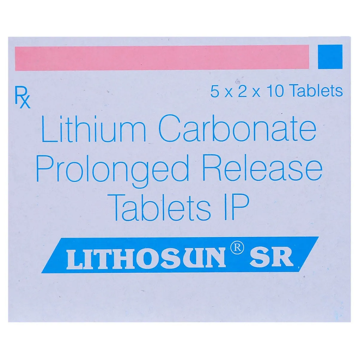lithosun-sr-tablet