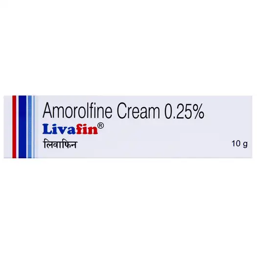 livafin-cream