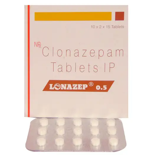 lonazep-05mg-tablet