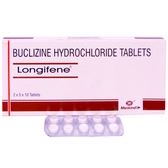 longifene-tablet