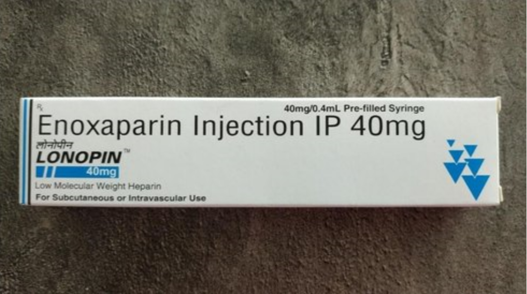 lonopin-40mg-injection