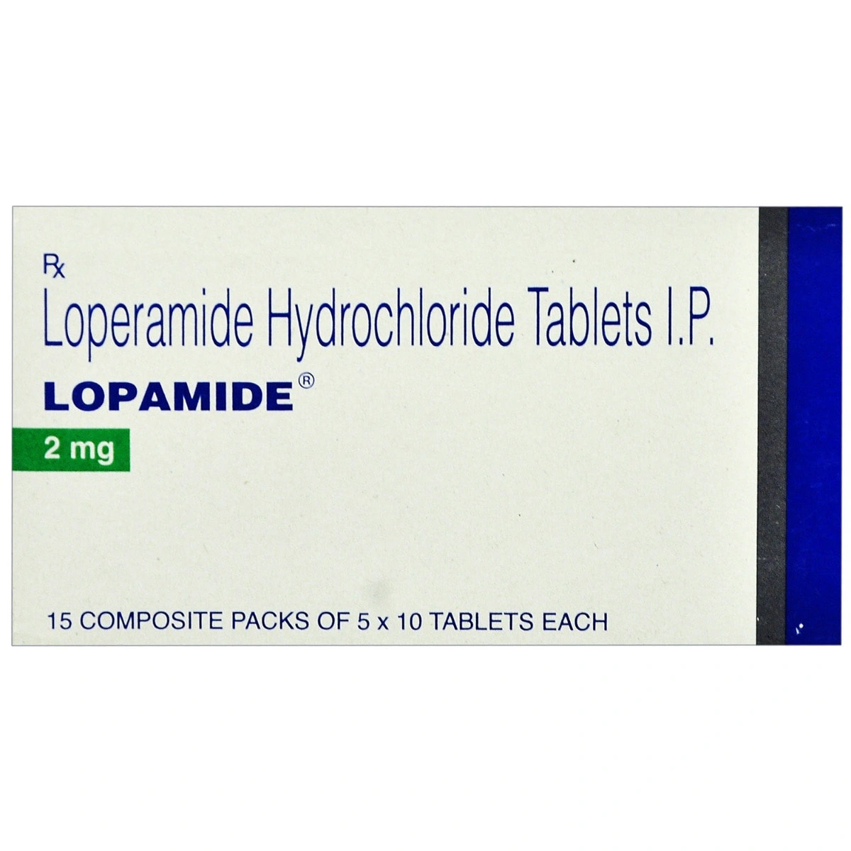 lopamide-tablet