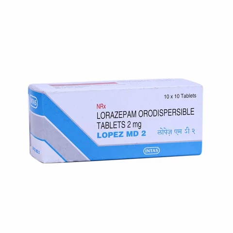 lopez-md-2-tablet