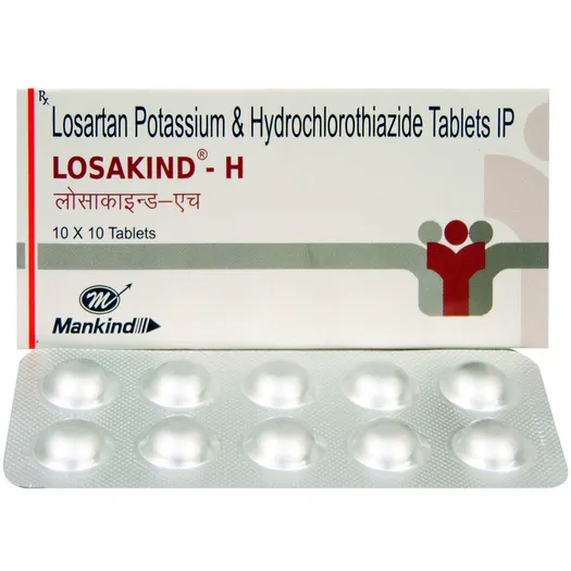 losakind-h-tablet