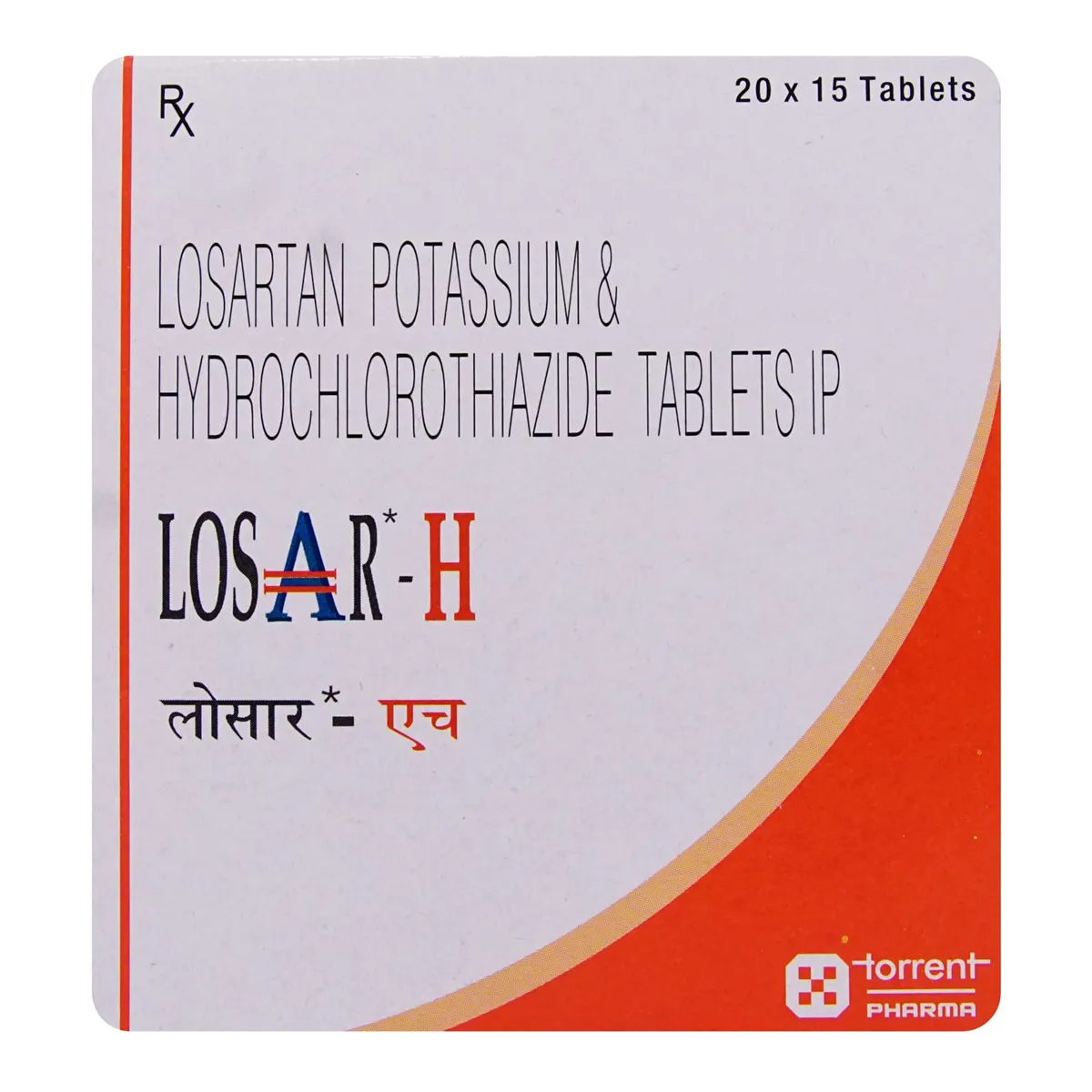 losar-h-tablet