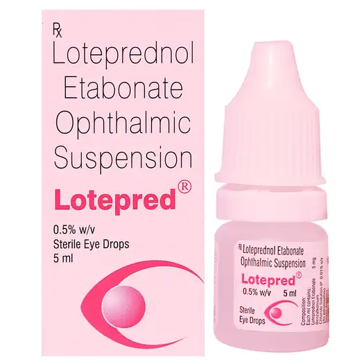 lotepred-eye-drop