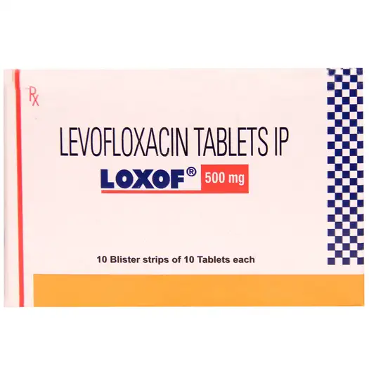 loxof-500mg-tablet