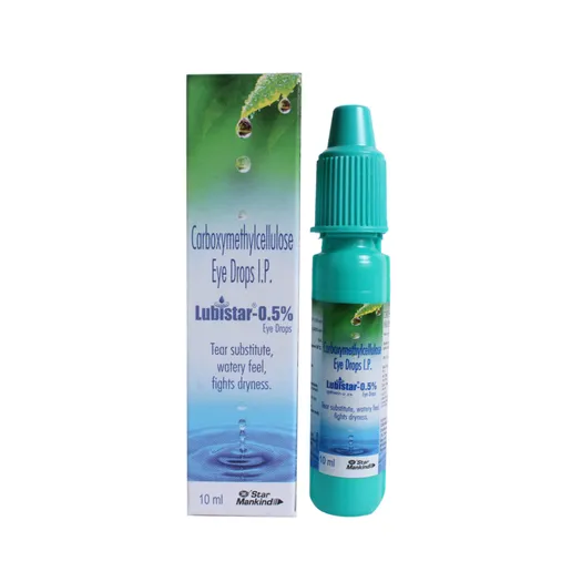 lubistar-05-eye-drop