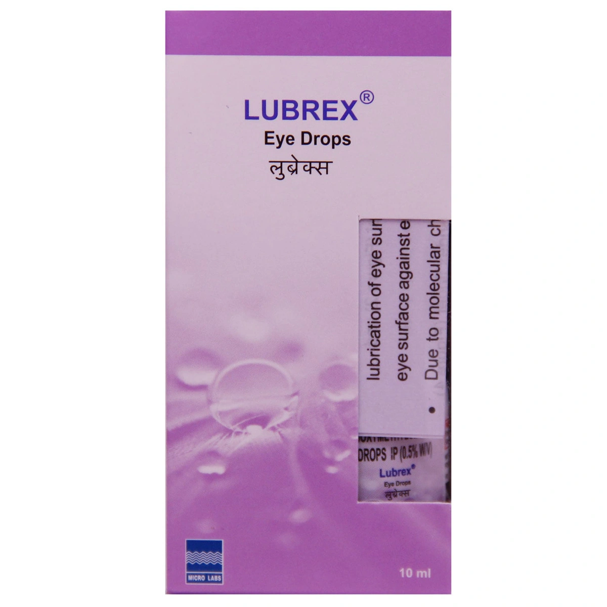 lubrex-eye-drop