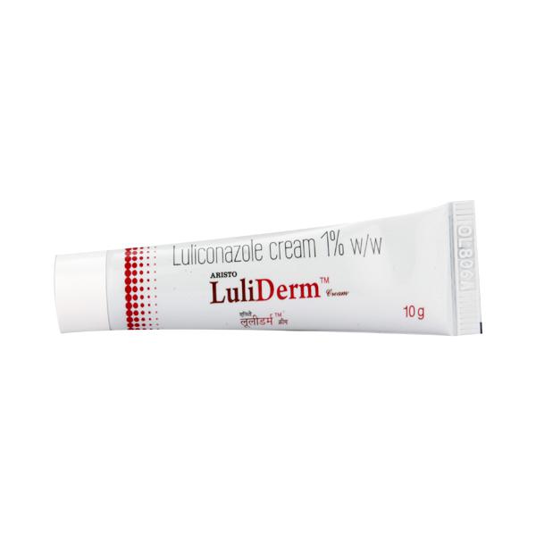 luliderm-cream