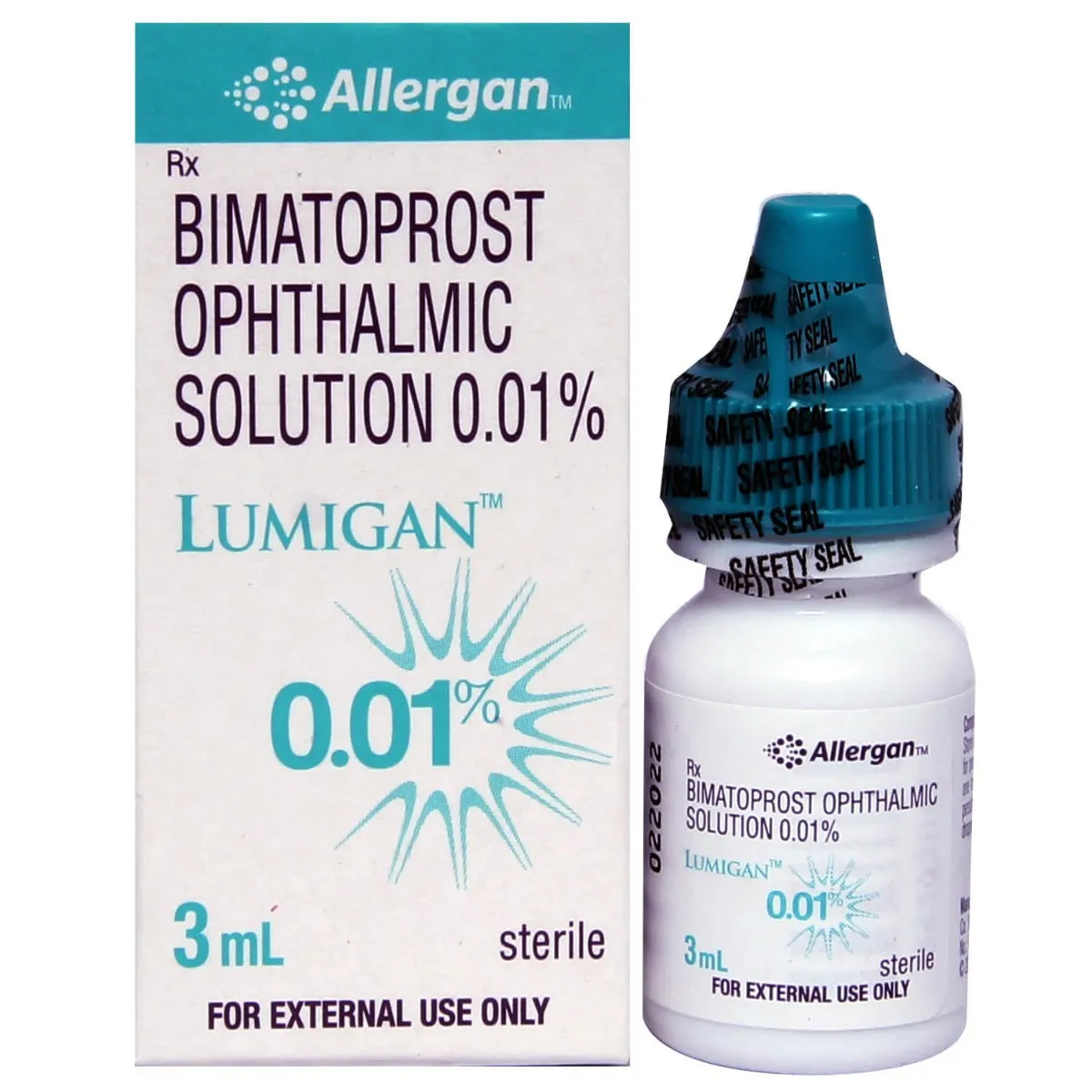 lumigan-001-ophthalmic-solution