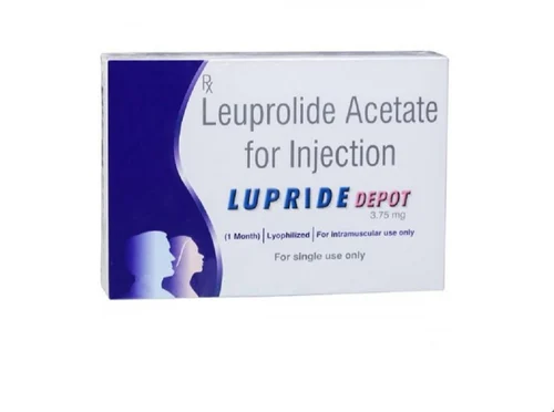 lupride-depot-375mg-injection