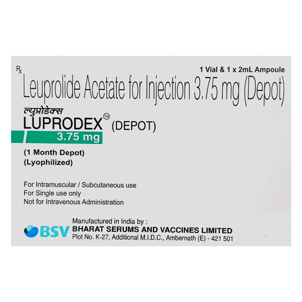 luprodex-depot-375mg-injection