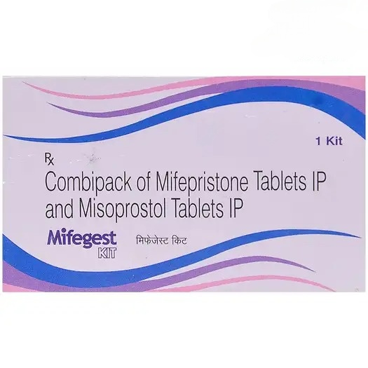 mifegest-kit-tablet