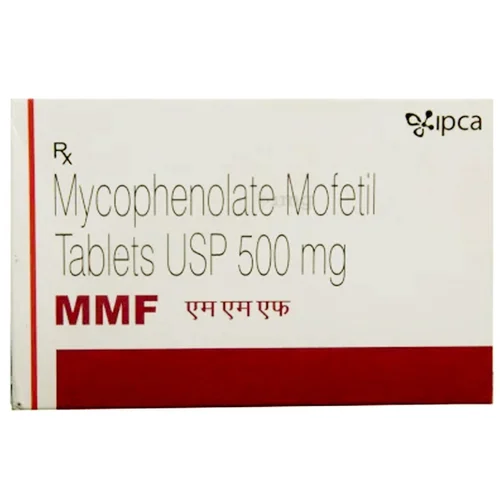 mmf-tablet