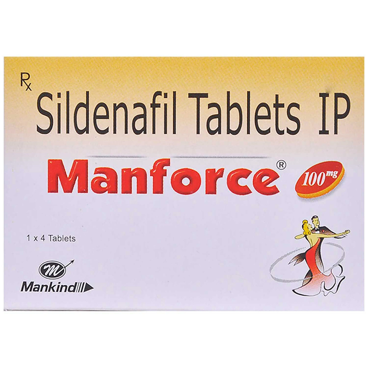 manforce-100mg-tablet