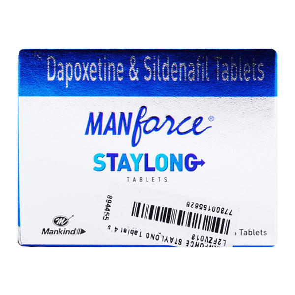 manforce-staylong-tablet