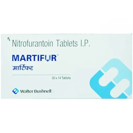 martifur-tablet