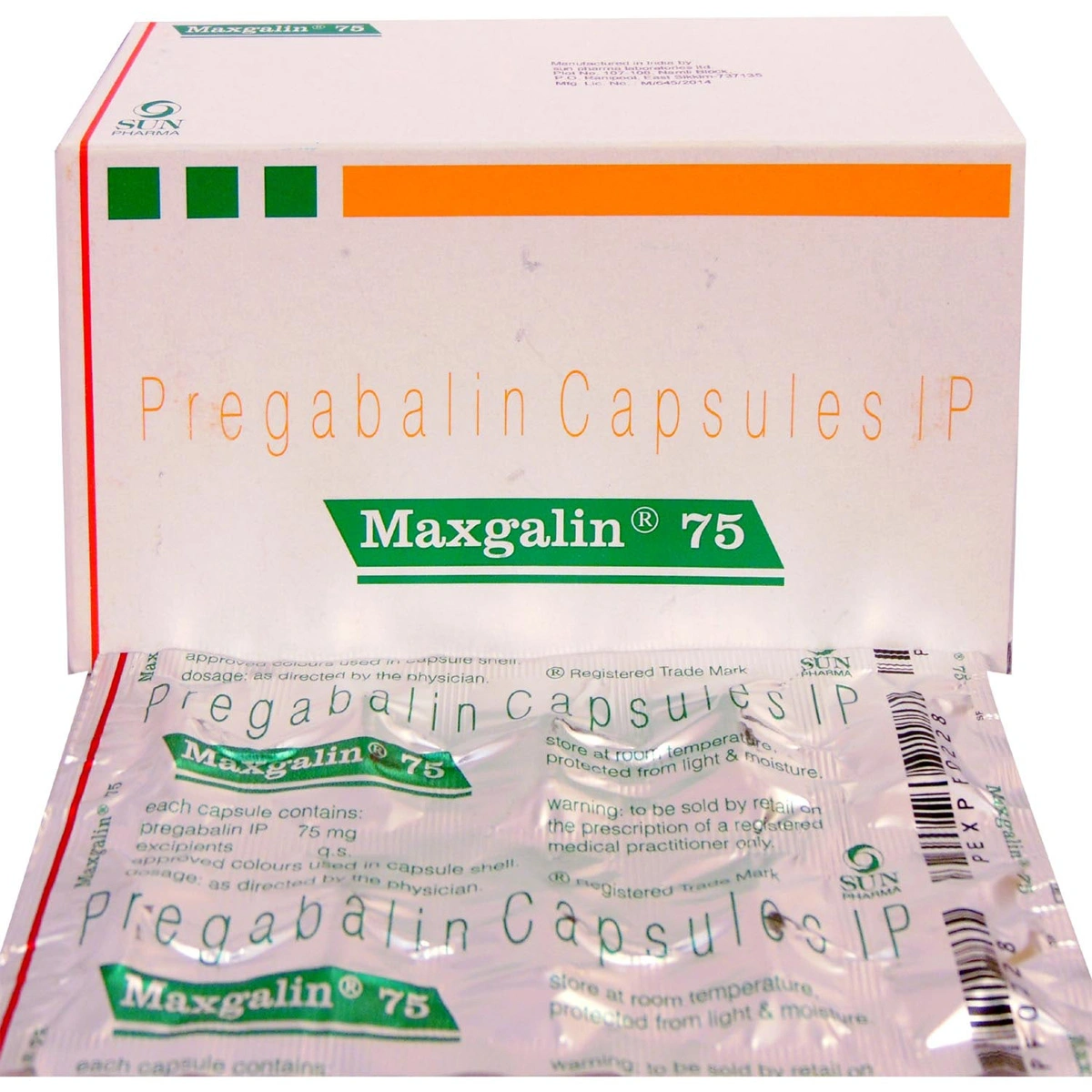 maxgalin-75-capsule