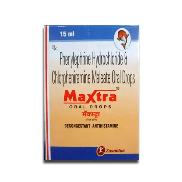 maxtra-oral-drops