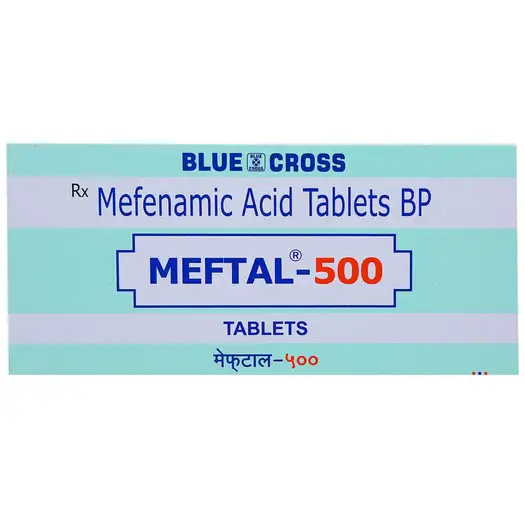 meftal-500-tablet