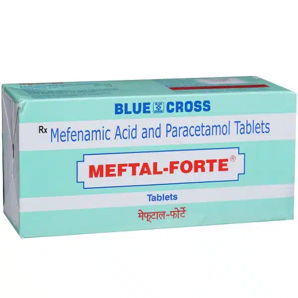 meftal-forte-tablet