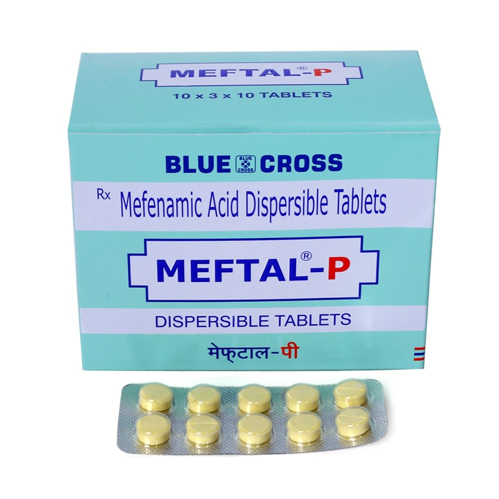 meftal-p-dispersible-tablet