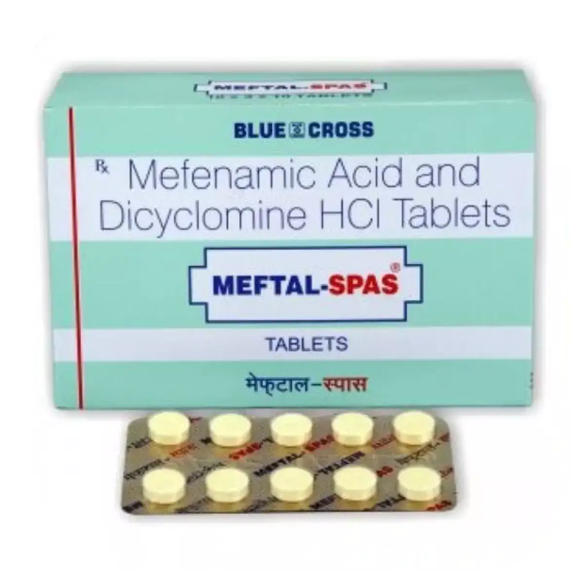 meftal-spas-tablet