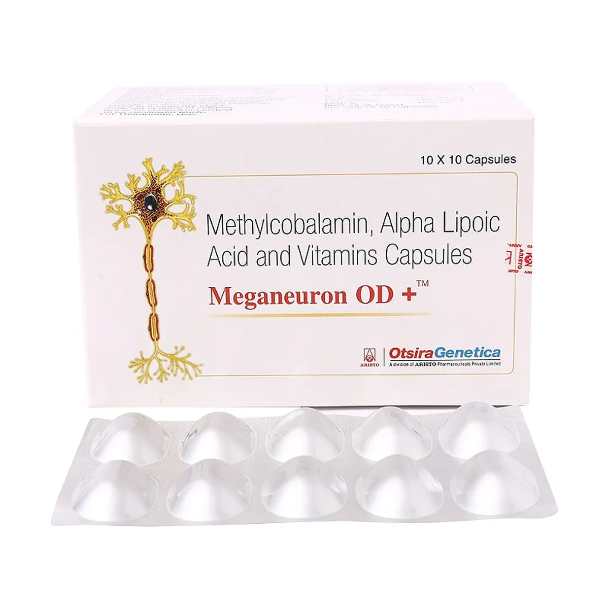 meganeuron-od-plus-capsule