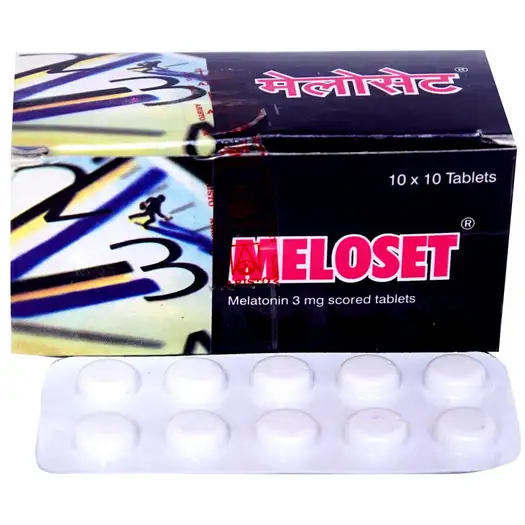 meloset-tablet