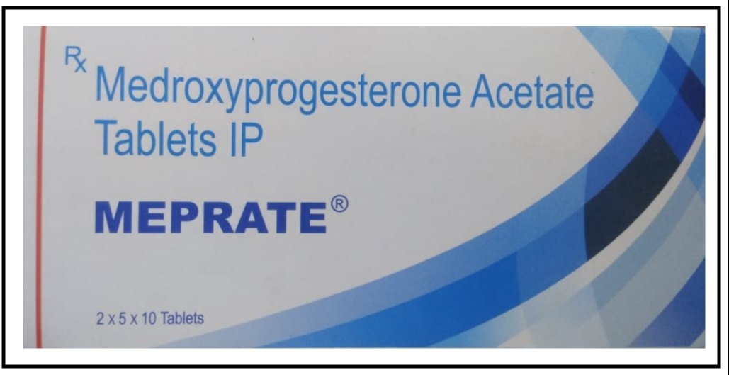 meprate-10mg-tablet