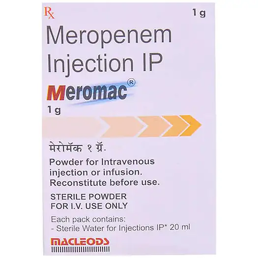 meromac-1gm-injection