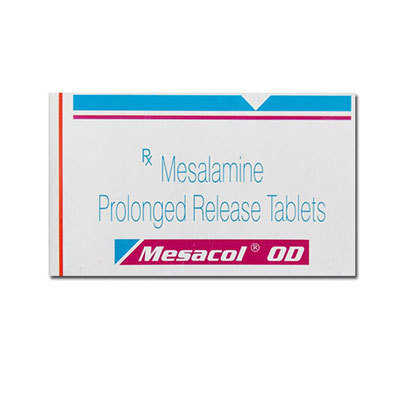 mesacol-od-tablet-pr