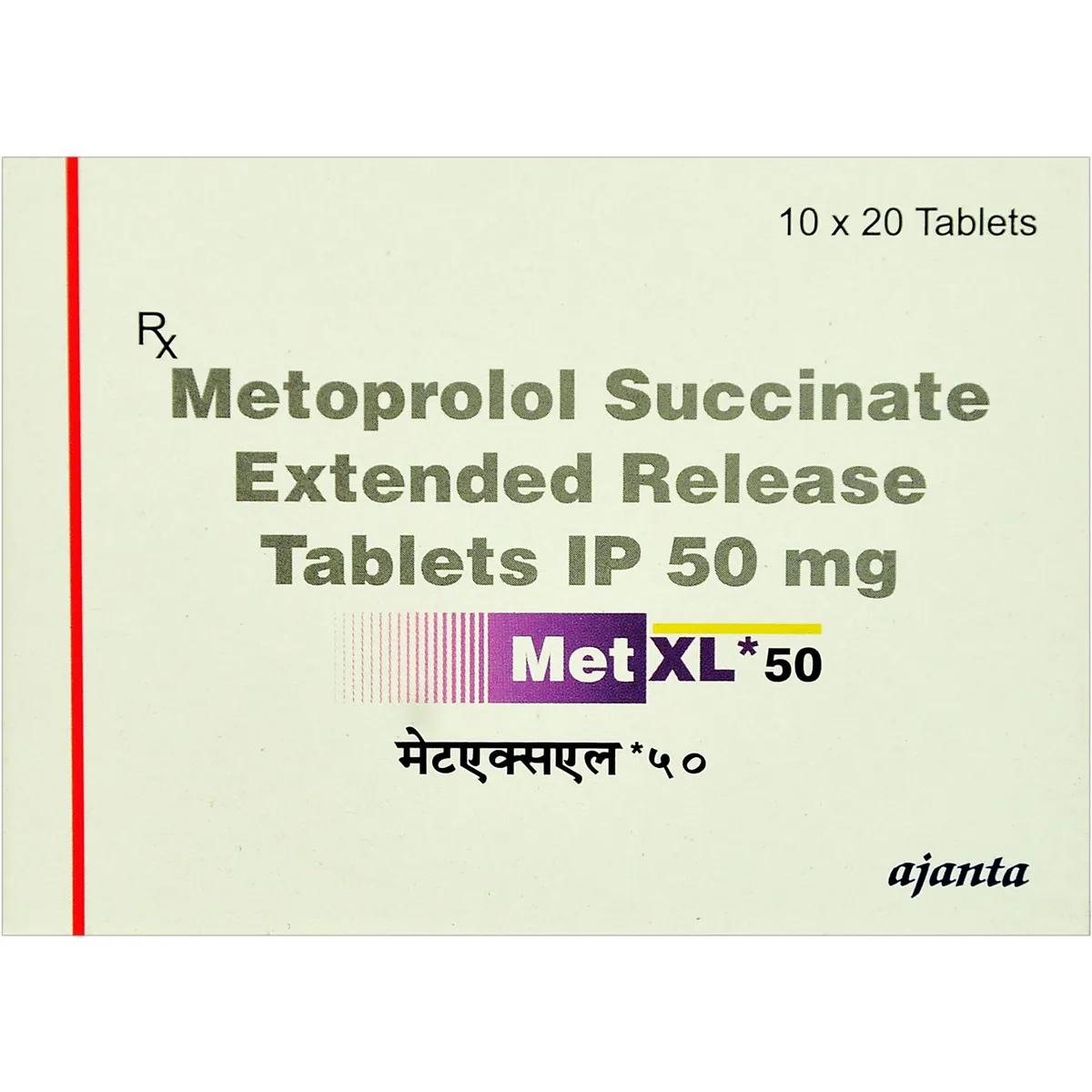 met-xl-50-tablet