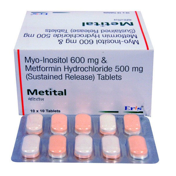 metital-tablet-sr