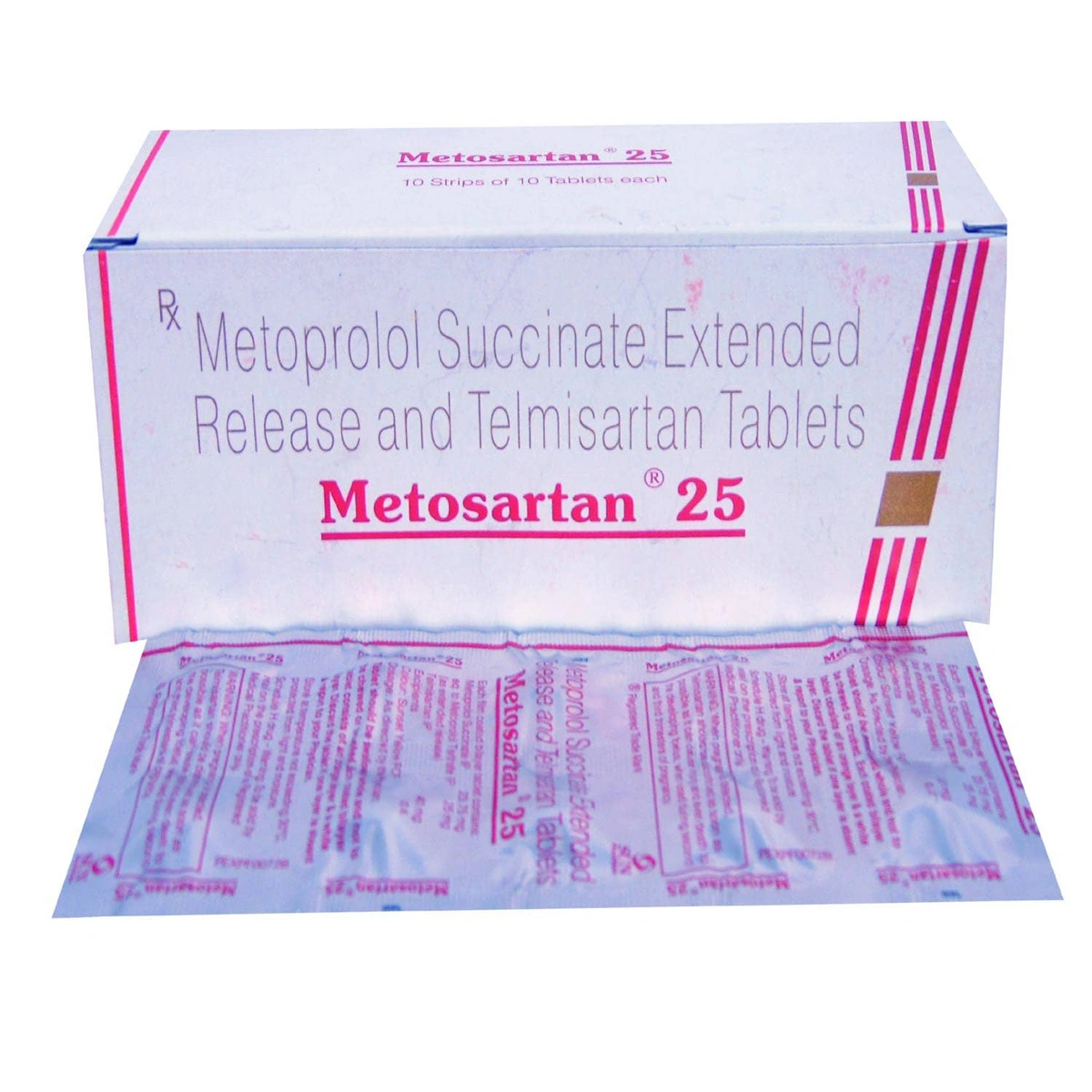 metosartan-25-tablet-er