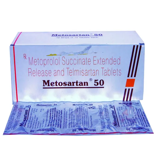 metosartan-50-tablet-er